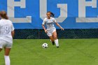 Women’s Soccer vs Babson  Women’s Soccer vs Babson. - Photo by Keith Nordstrom : Wheaton, Women’s Soccer